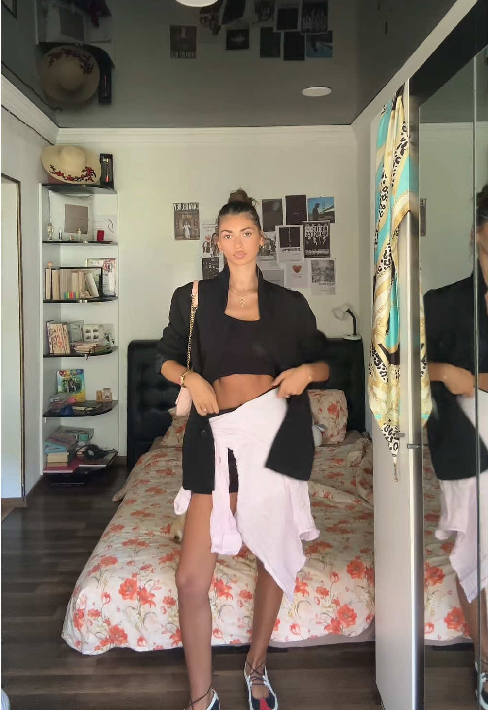 @Marikveliashvili