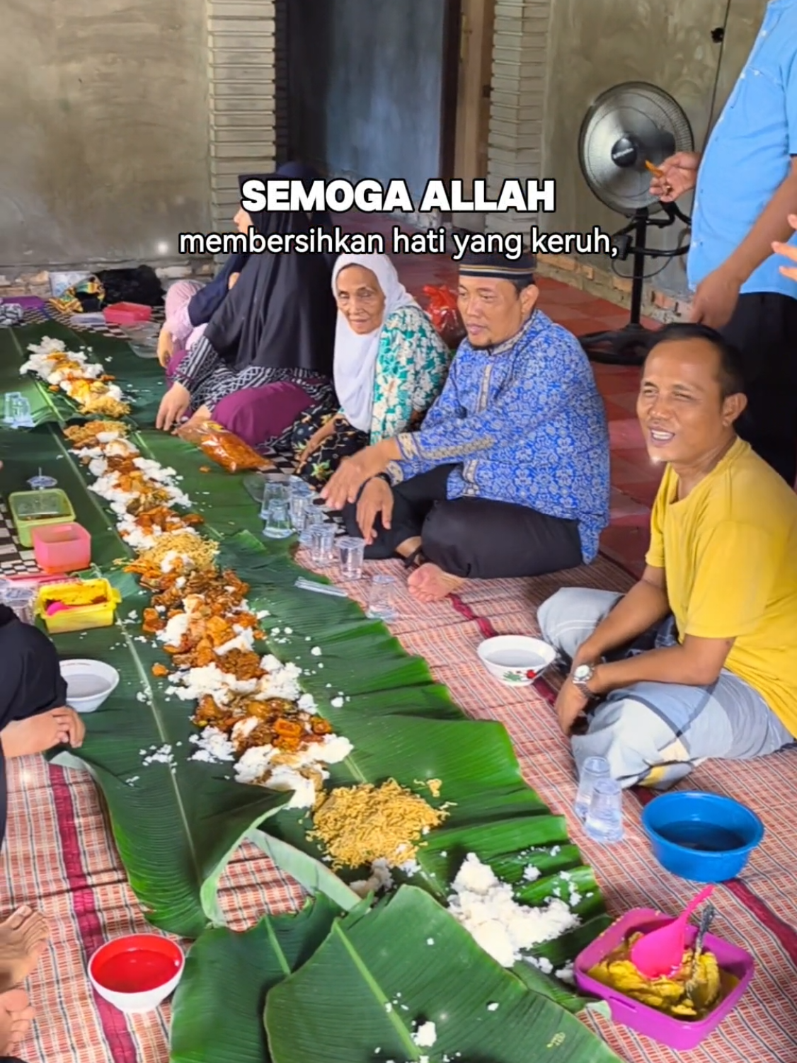 @Ihsan