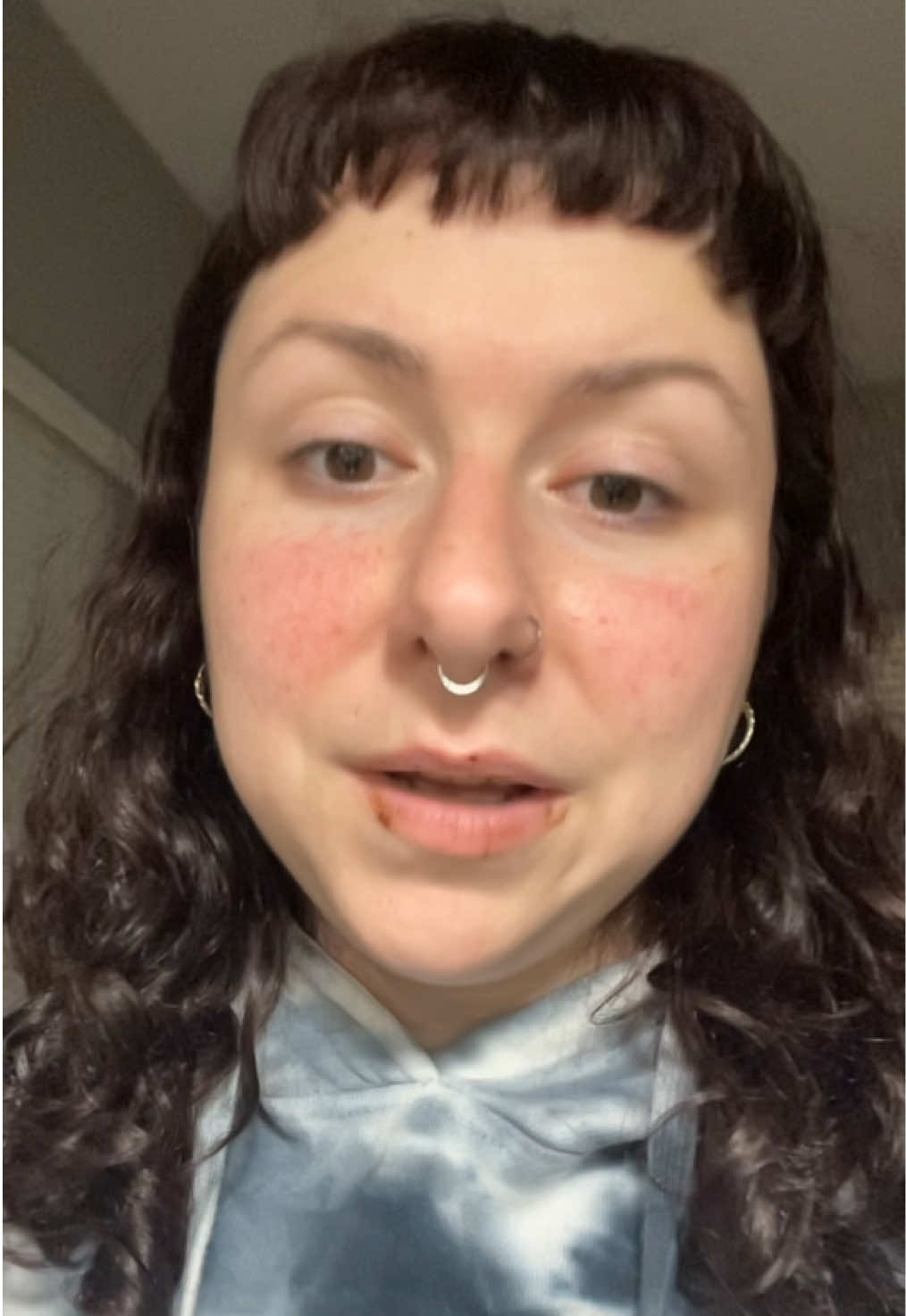 @Trashdotnet