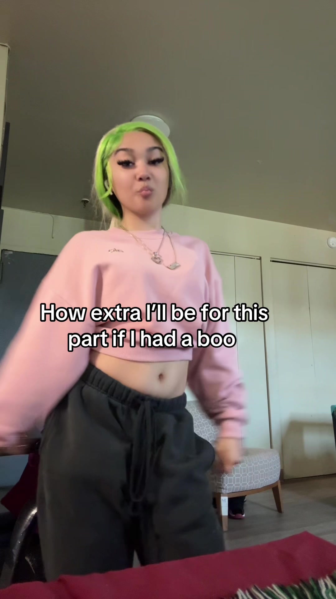 @lillian.starr