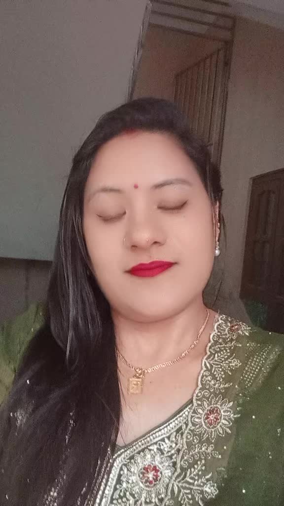 @Radha Rayamajhi Adhikari