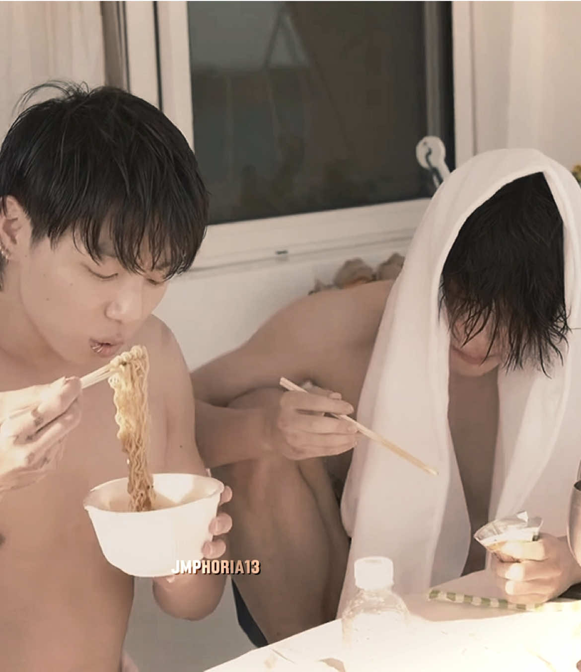 @๐ฃ๐๐ฃ๐ หห๐ขึดเป๐ฆขห