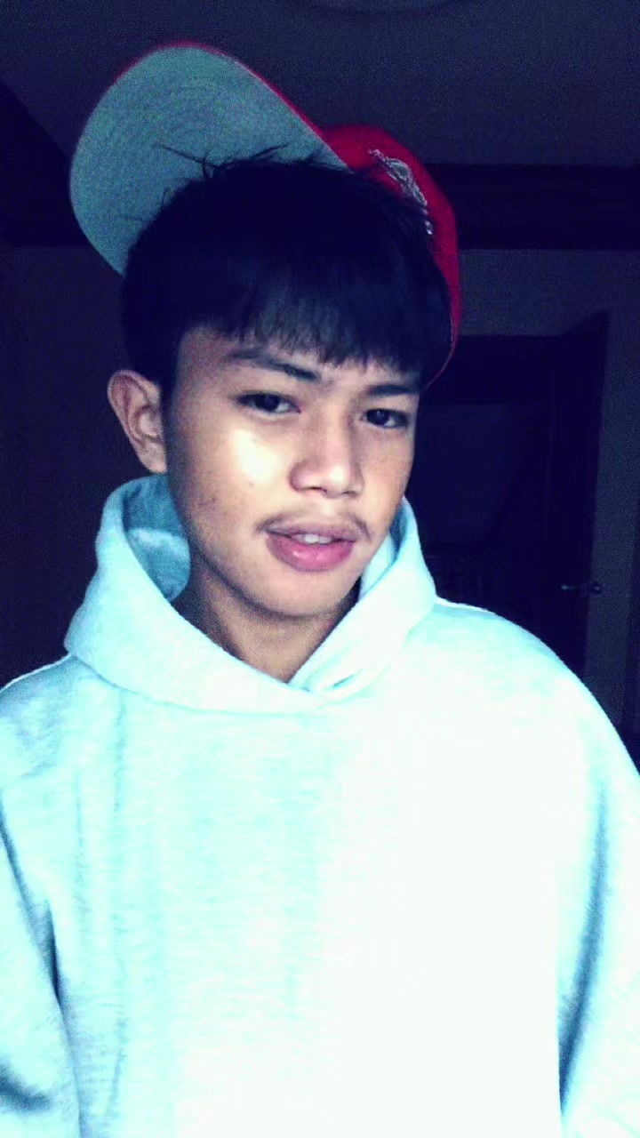 @𝙂𝘼𝘽𝙊