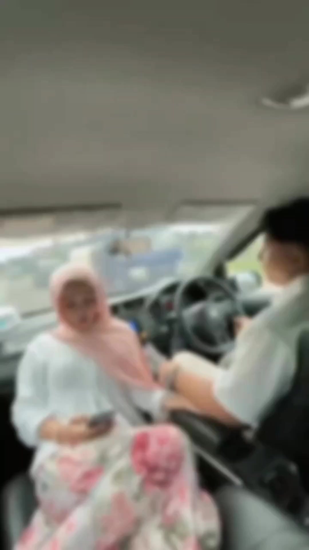 @SᴜɴsᴇᴛLᴏᴠᴇʀ