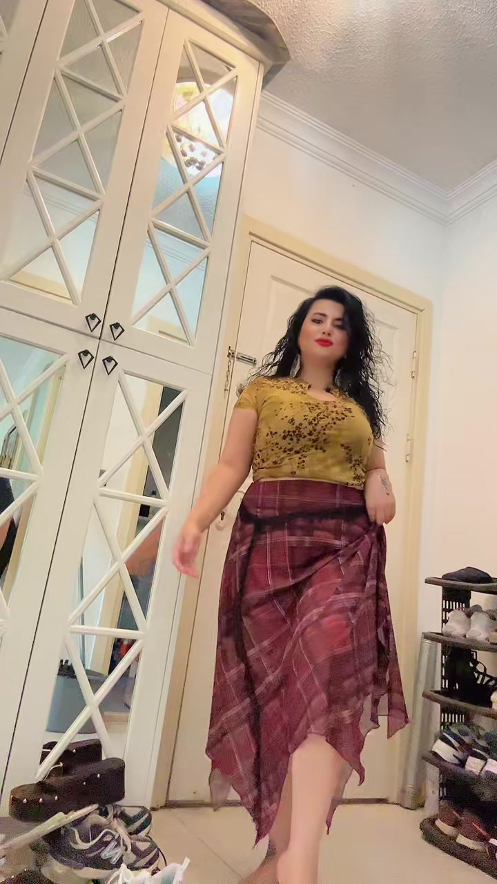 @Adanalı_esmer01