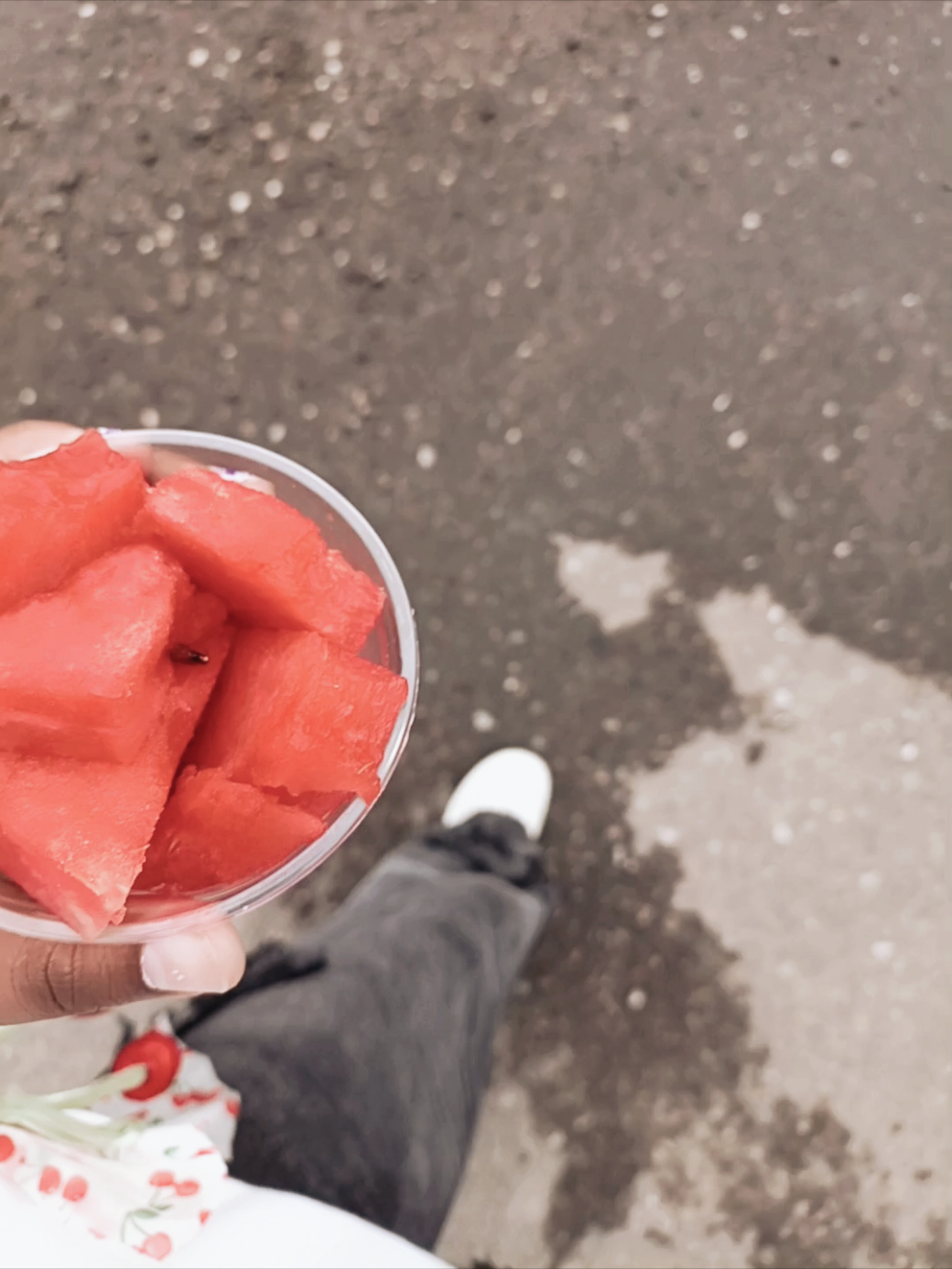 @️ Mailov 💖