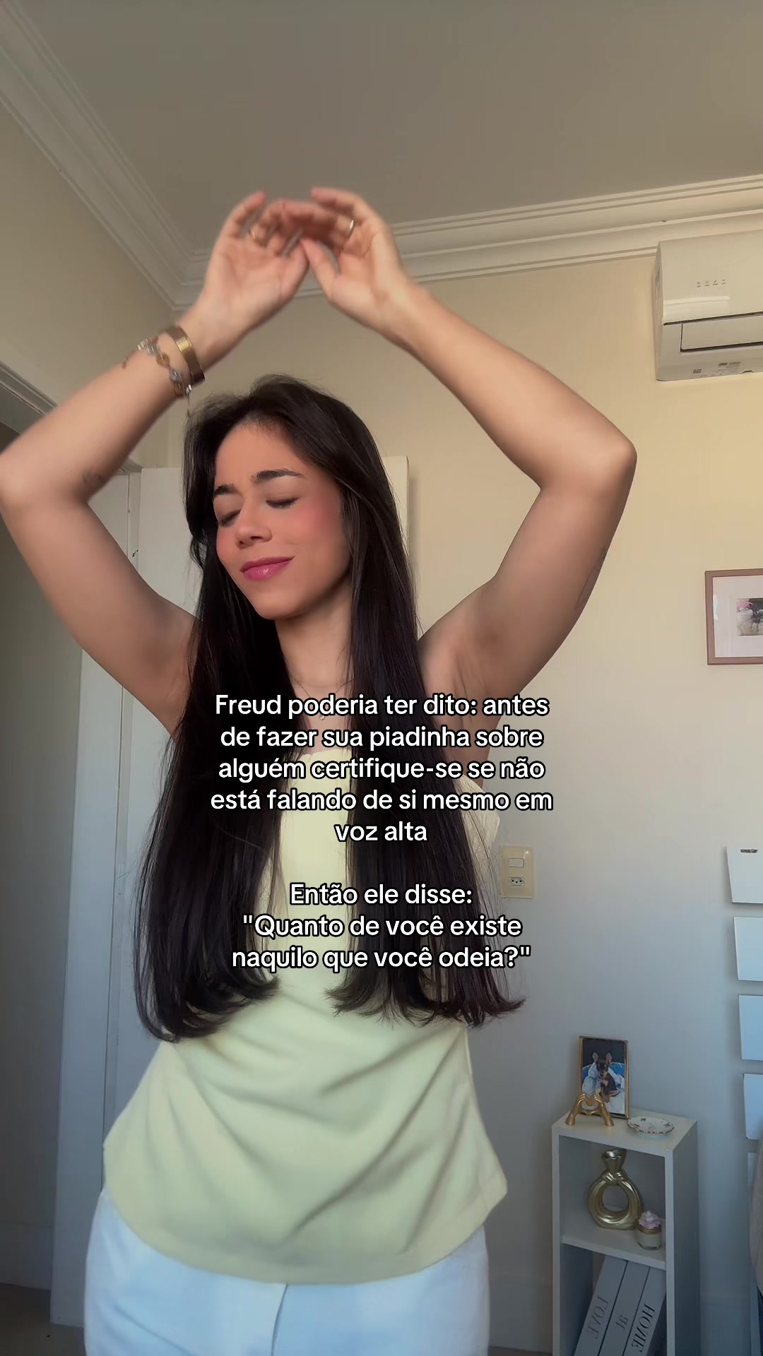 @Fl&aacute;via Arg&ocirc;lo
