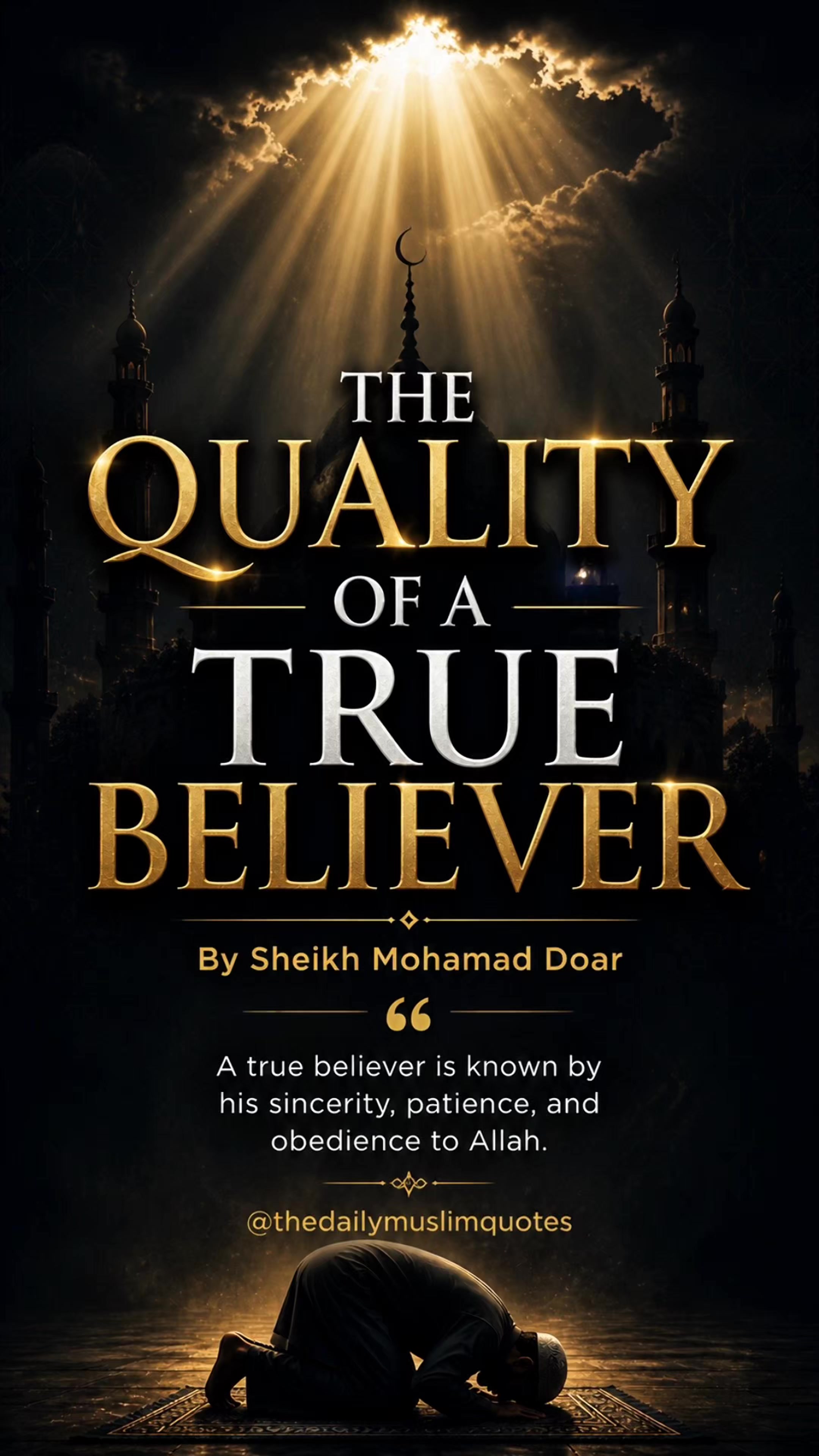@thedailymuslimquotes