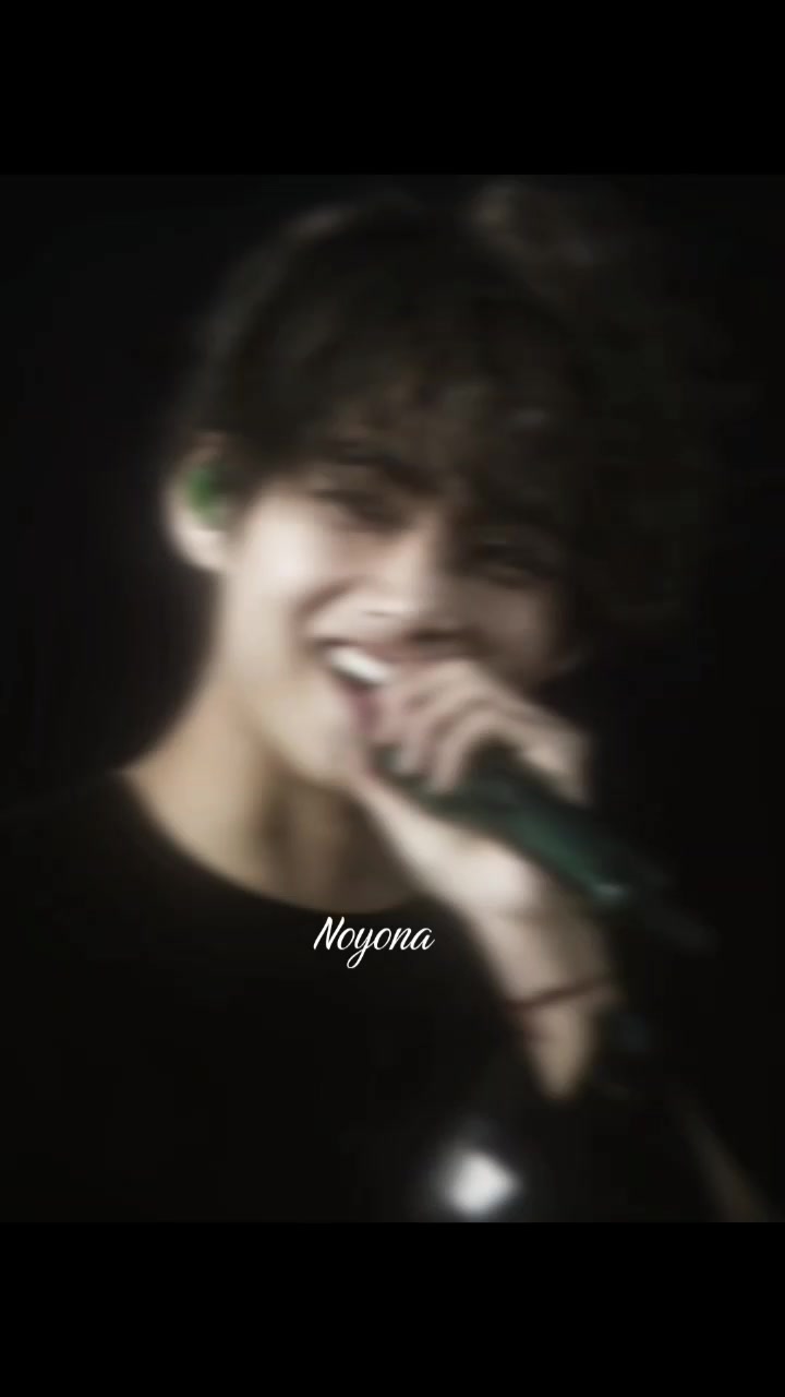 @𝙉𝙤𝙮𝙤𝙣𝙖7