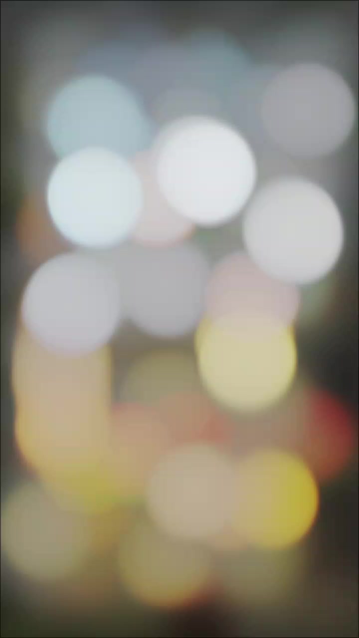 @๐๐๐๐๐ฏ๐ผ๐๐๐ช๐๐ช