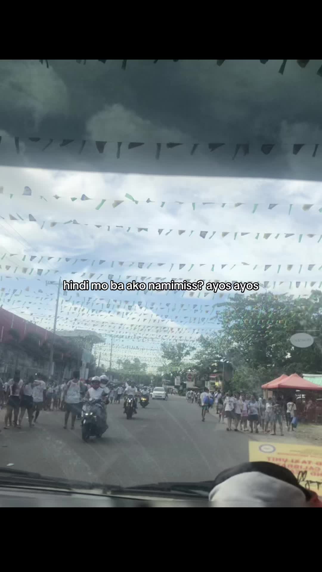 @x; xyzqien