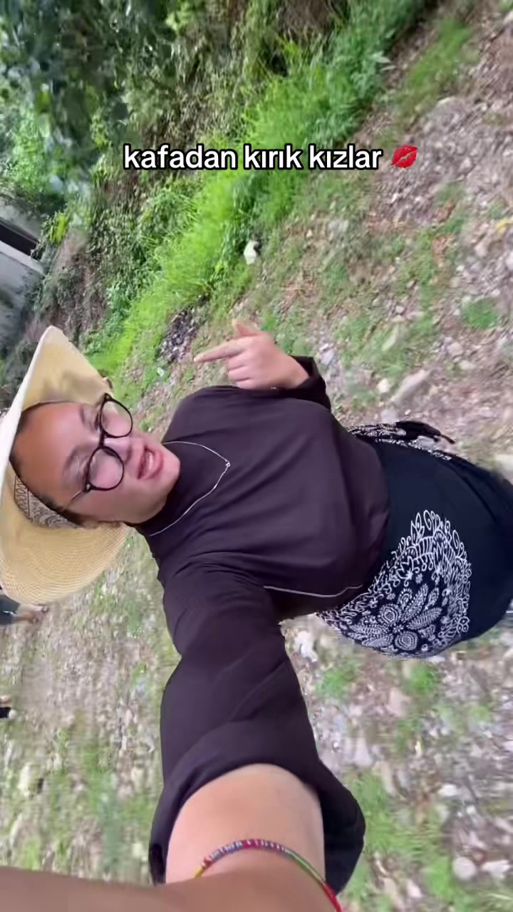 @Betül