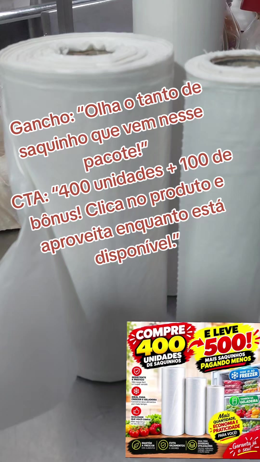 @joyce