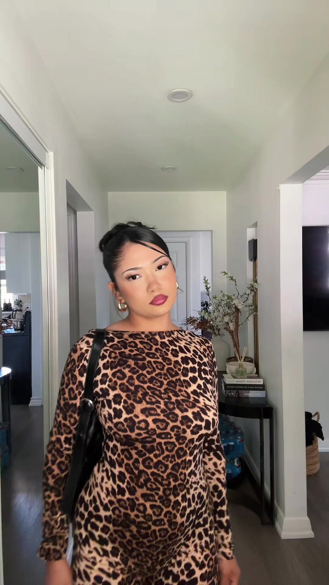 @priyanka.bhattarai0