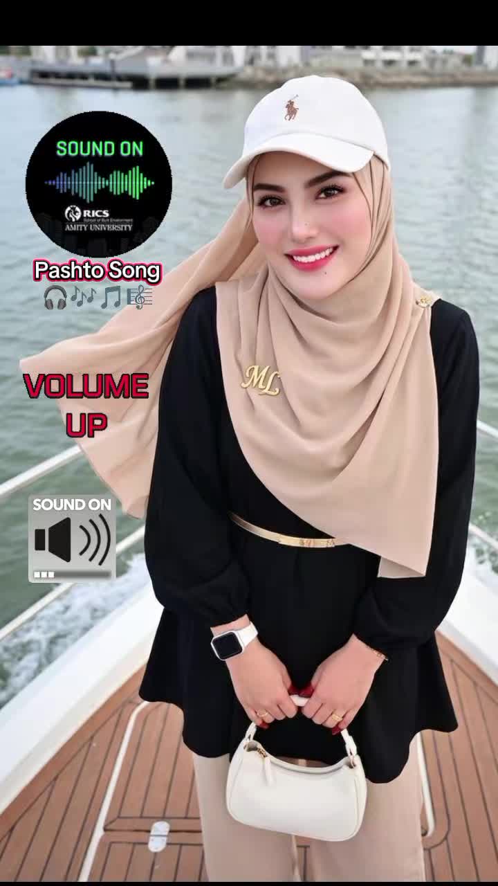@✿نور محايزا✿(。◕‿◕。)
