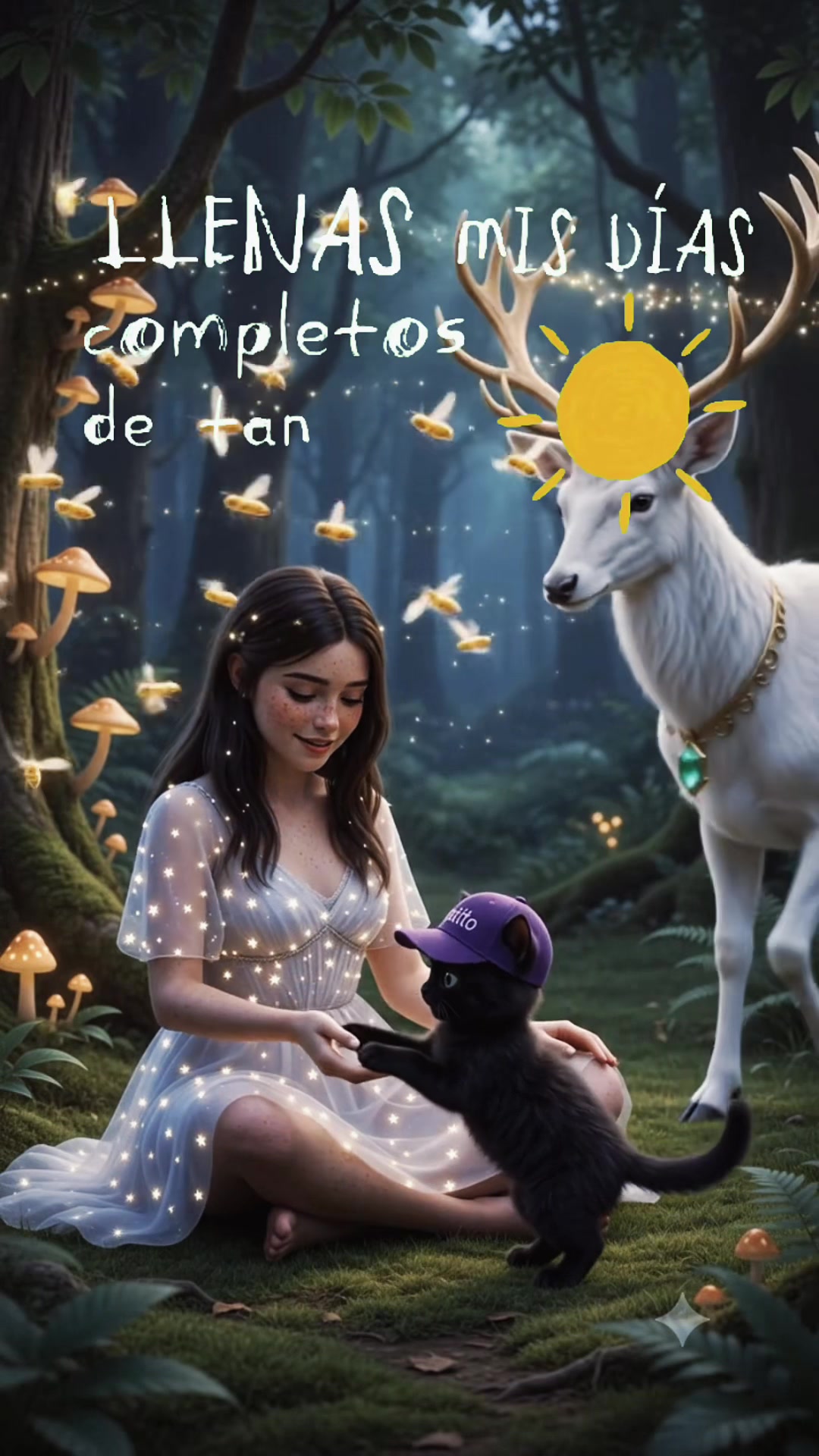 @ðâ¬ðŠð€ð®ðð»ðð»ðððâšð¥¥ð