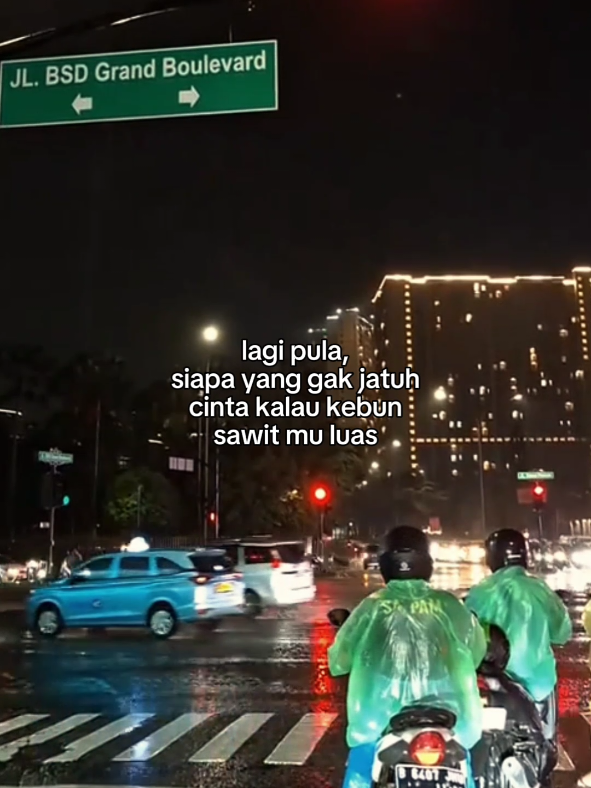 @ebon