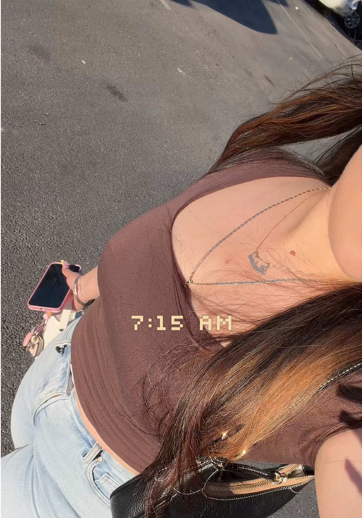 @Glamzzyy