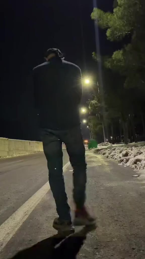 @🇹🇷Hösün🇹🇷Paşa🇹🇷
