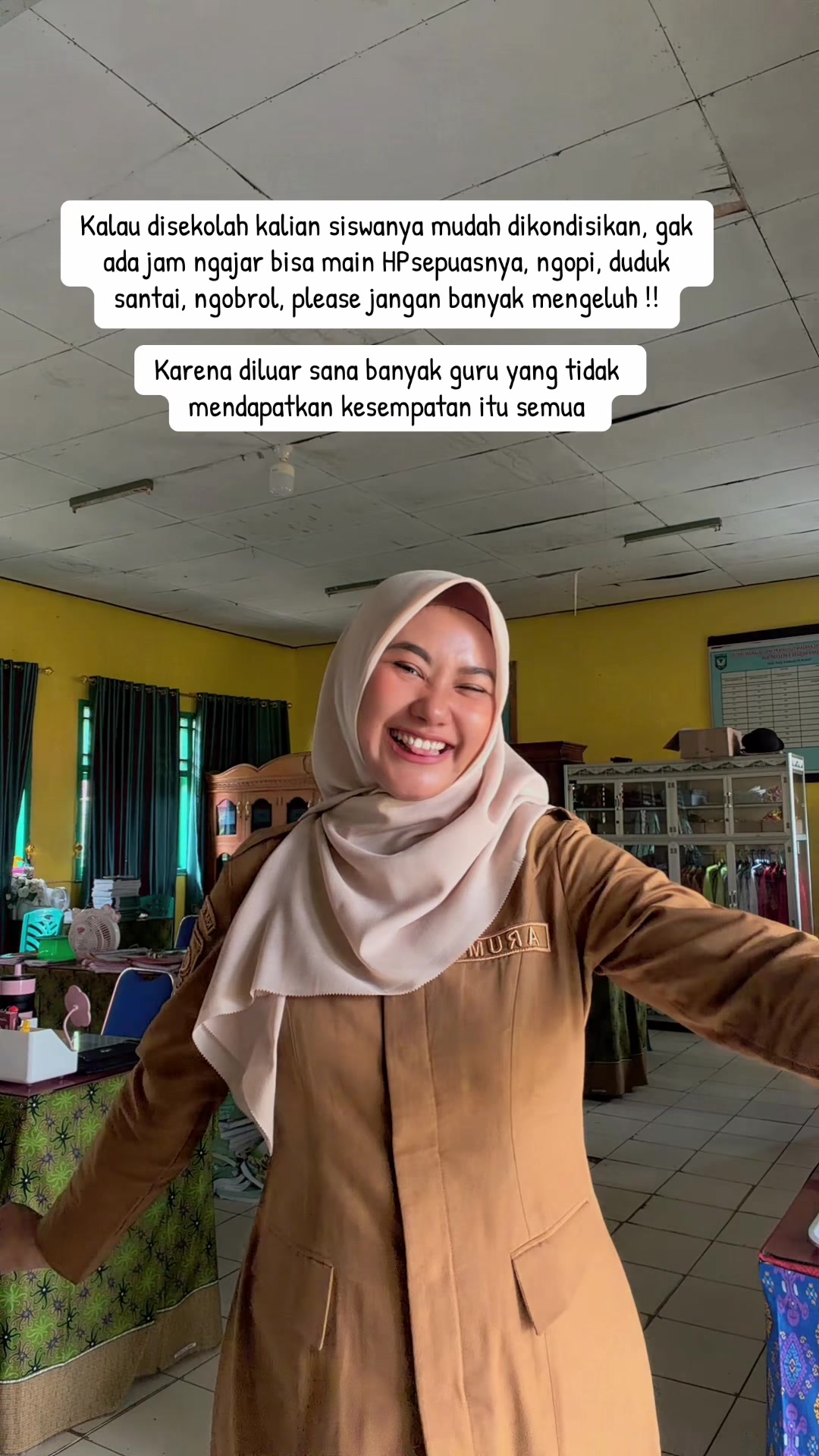 @Arumlo