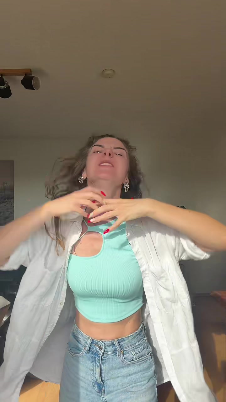 @Hohlushka_galushka