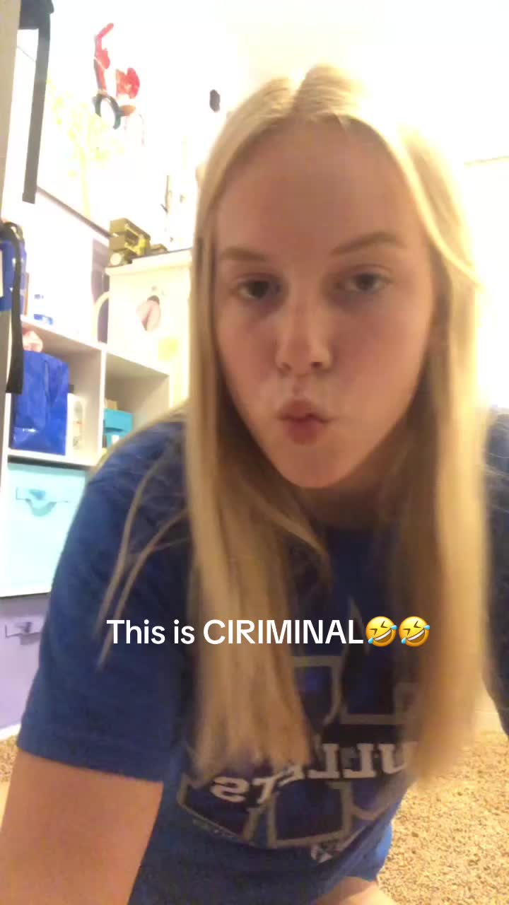 @pariscatledge