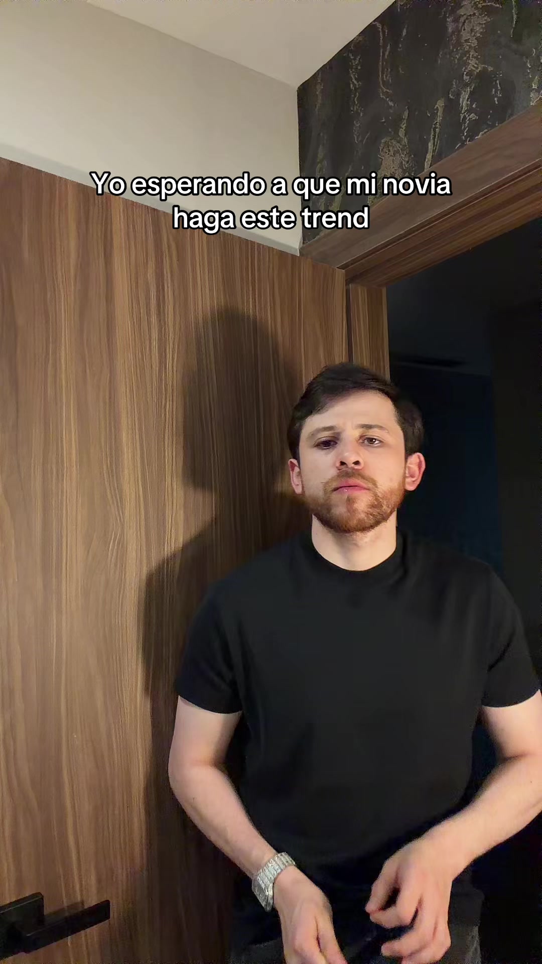 @sisoy