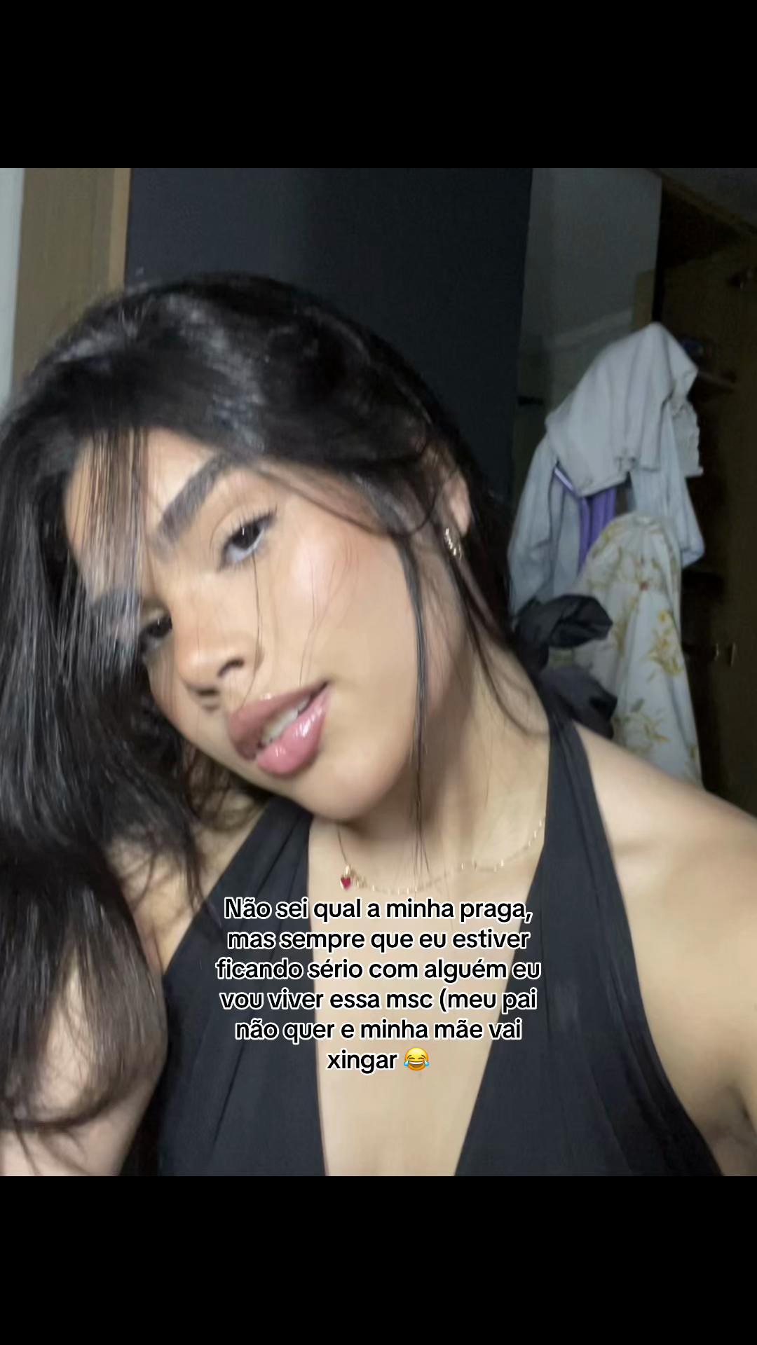 @lourenço 🇵🇹
