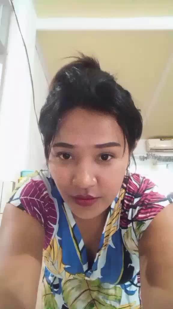 @Elsa🦀