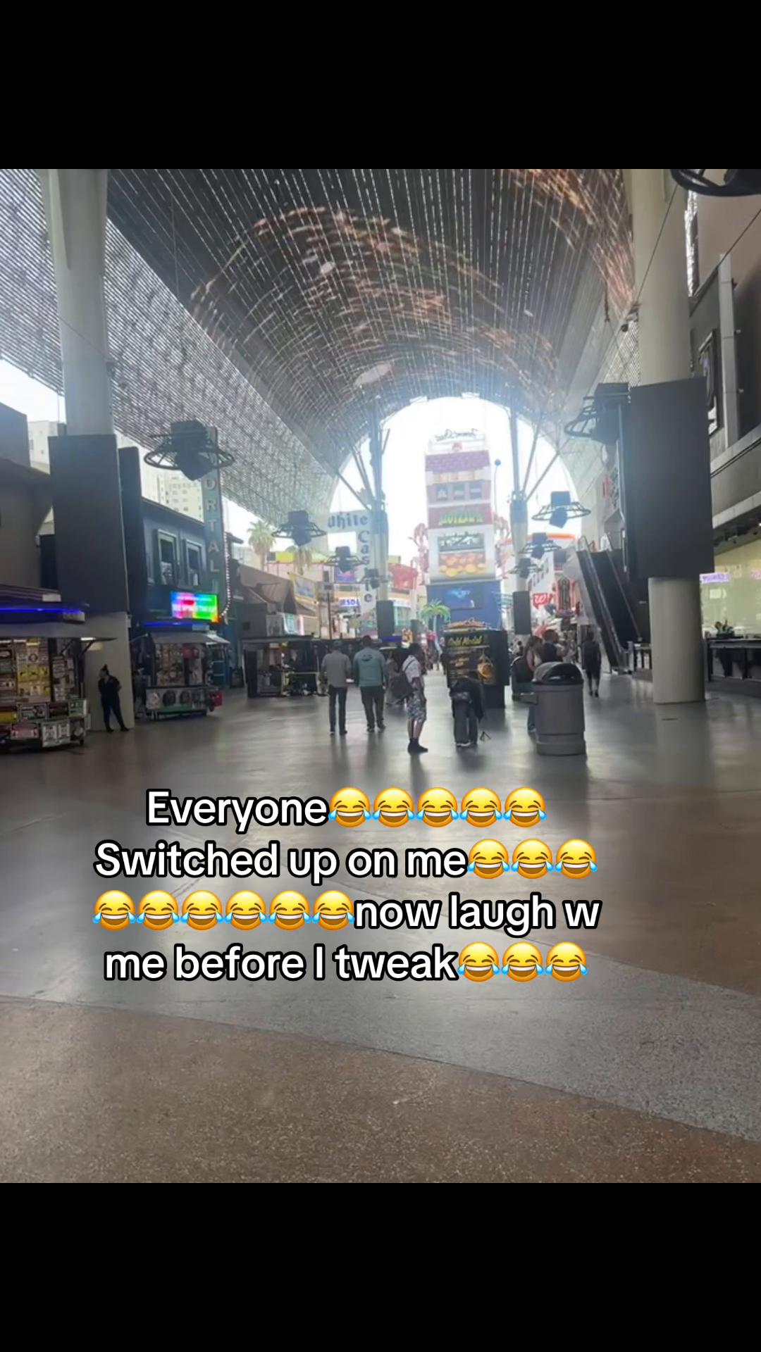 @Leavemealone