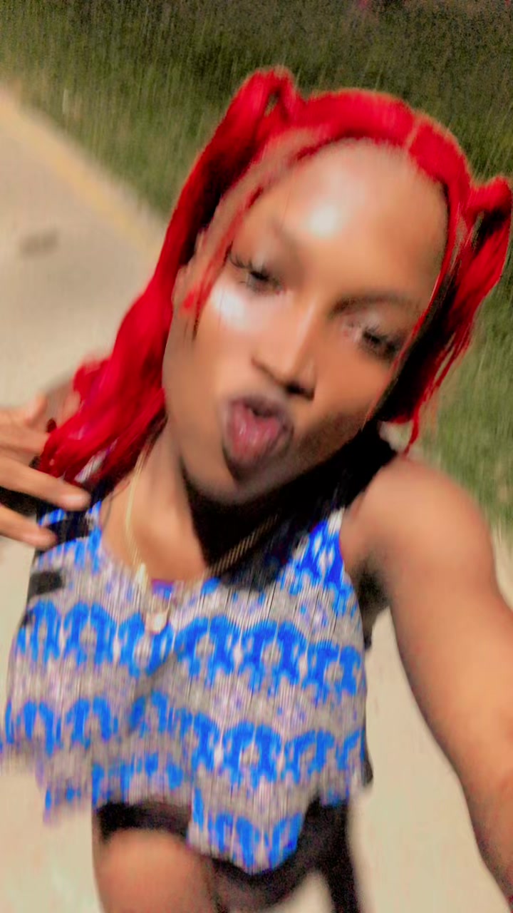 @Sexy 🥰Nella 😍boo💯🫶🥰😍😘🤤