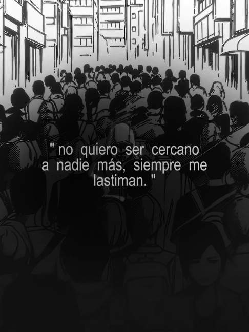 @𖤐 ⨾ 𝖓𝖎𝖈𝖔
