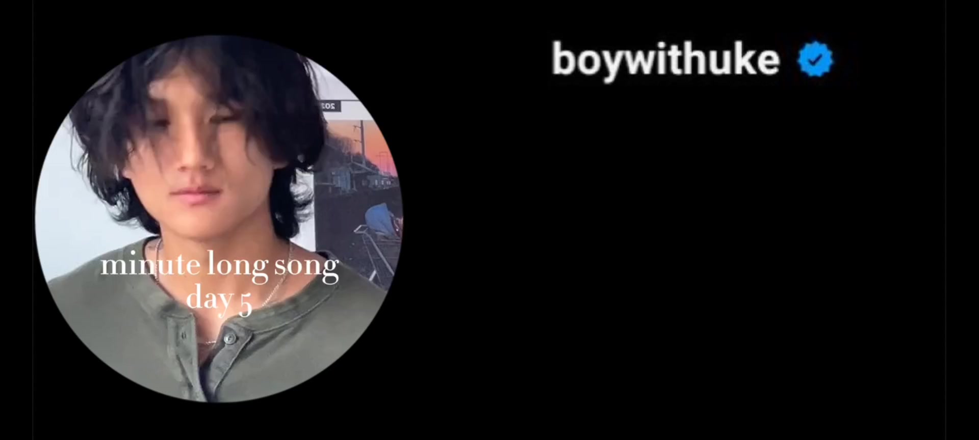 @Bpsy85