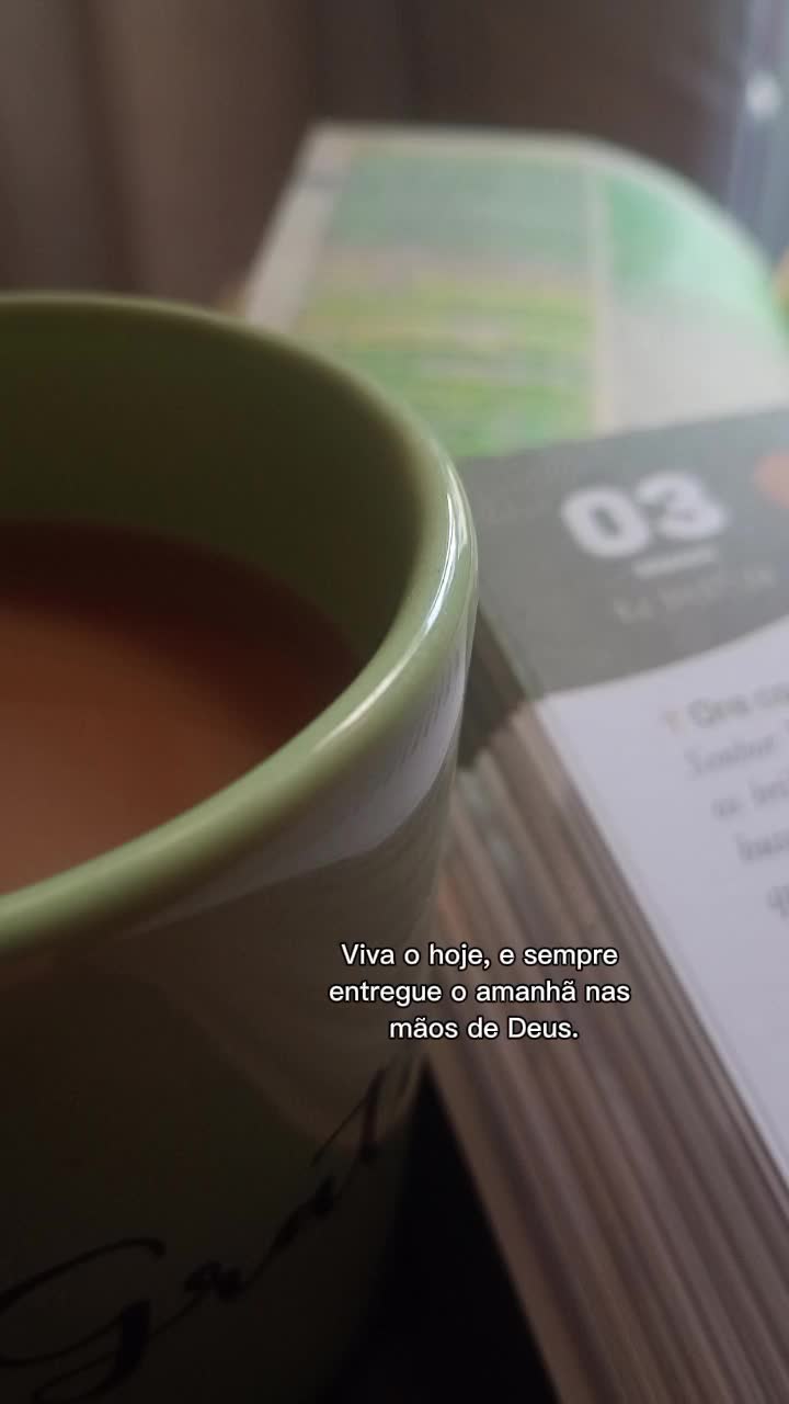 @Giovana Duarte✨