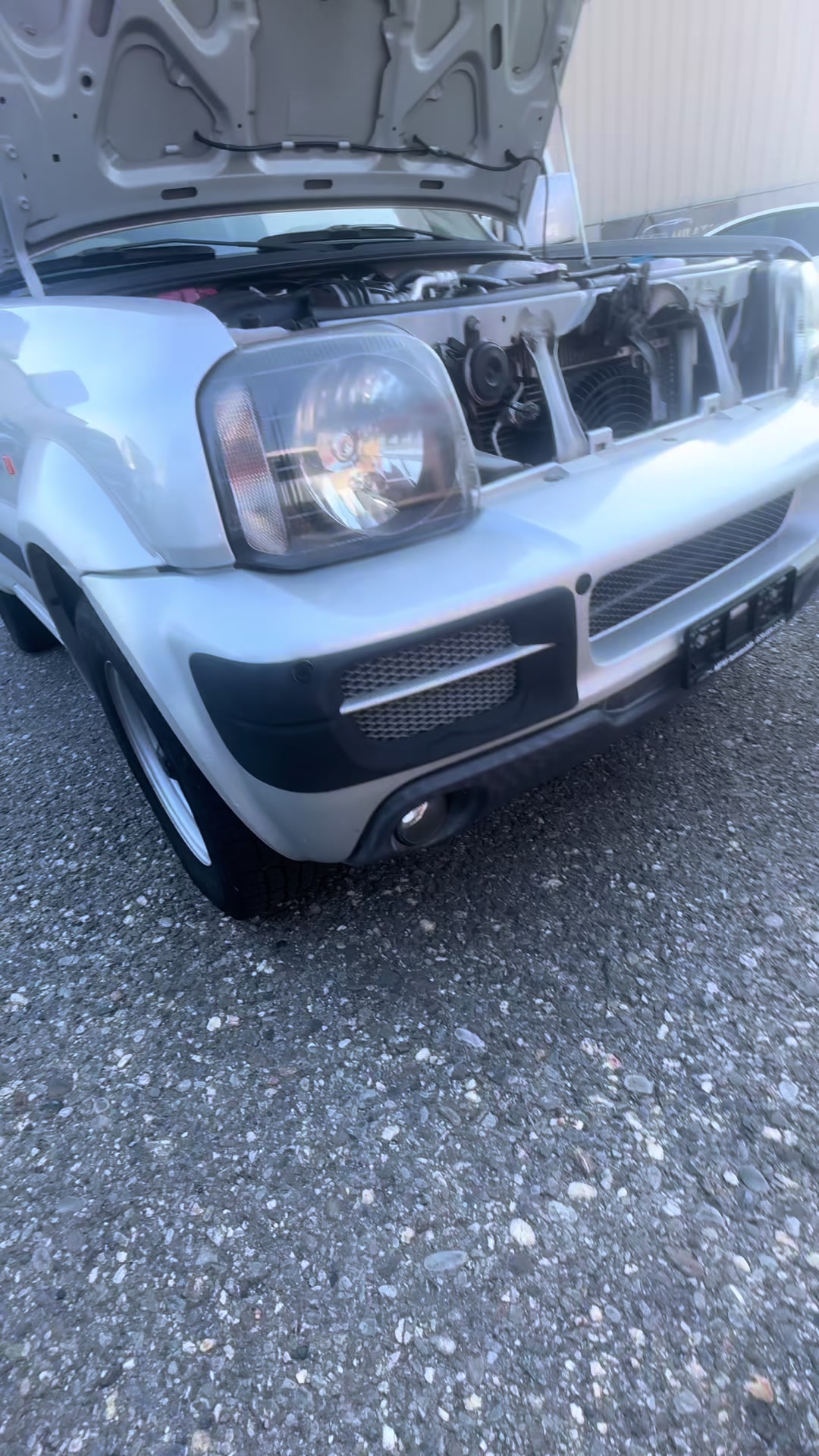 @autopoint_mne