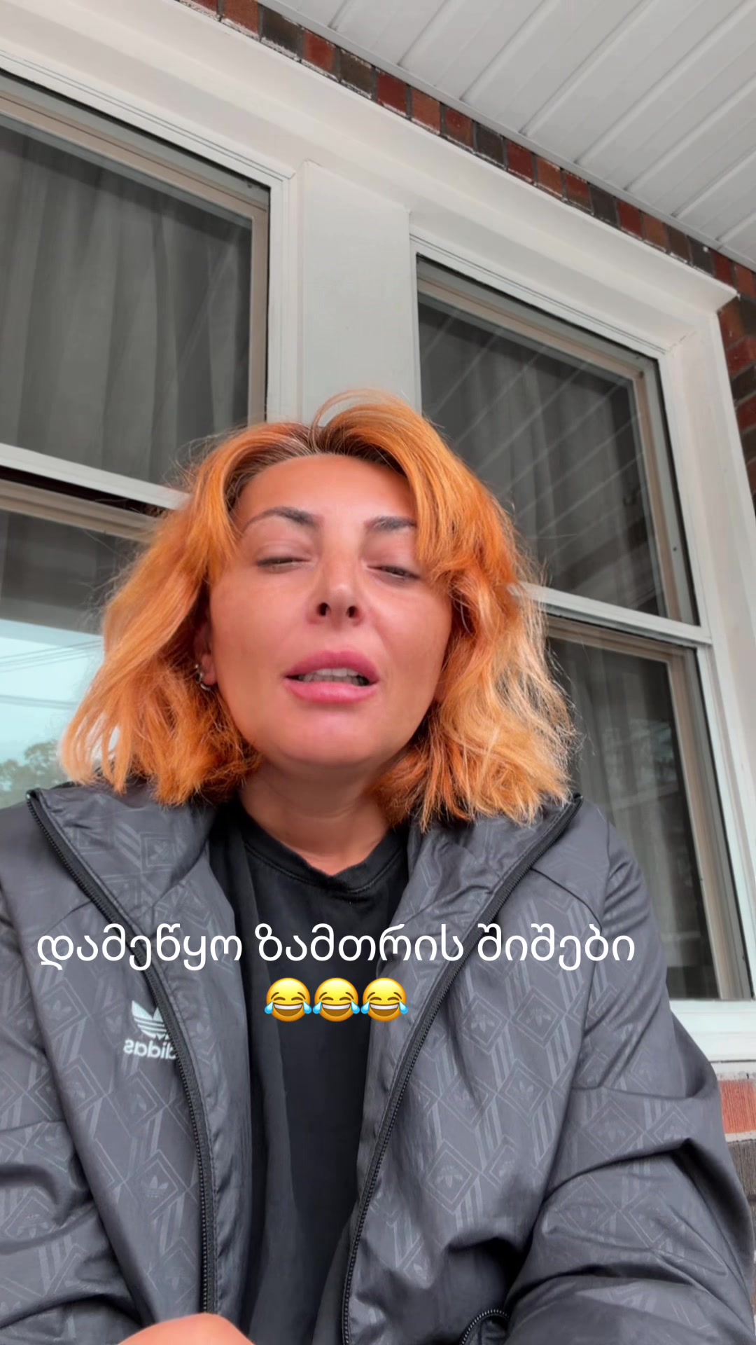 @bebe77777b