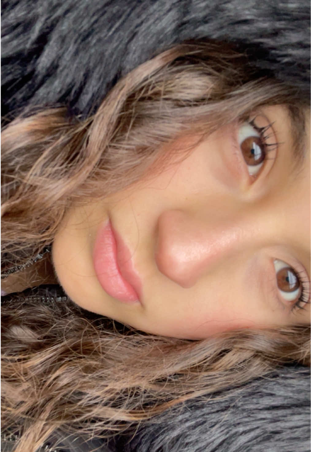 @Isidora Valdebenito💙