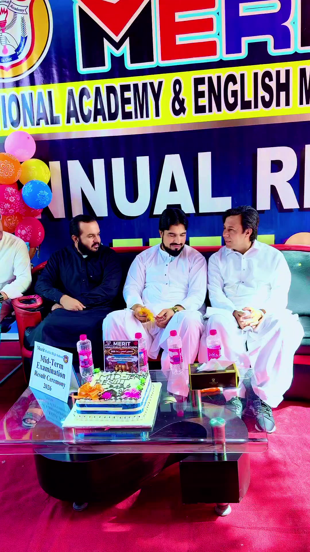 @Abdul Hanan Rahil