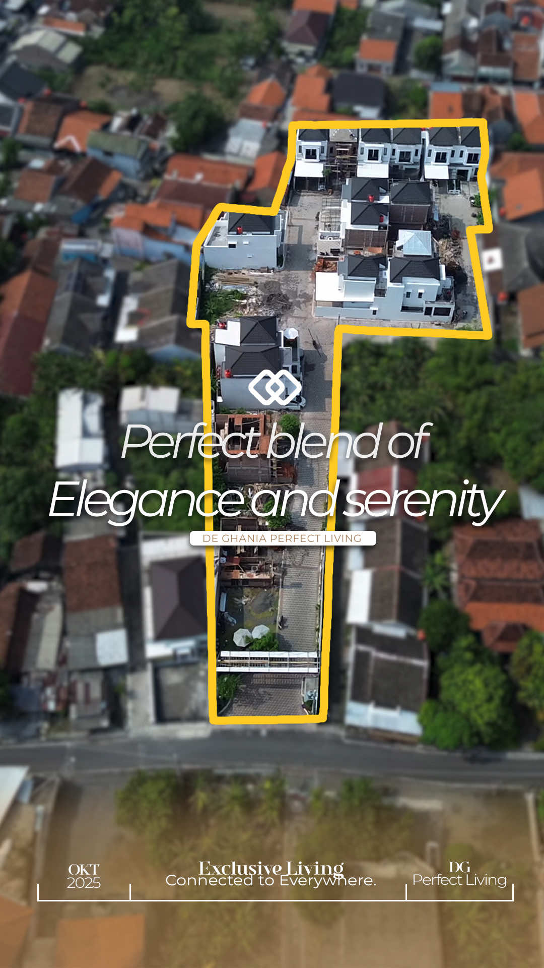 @deghaniaperfectliving