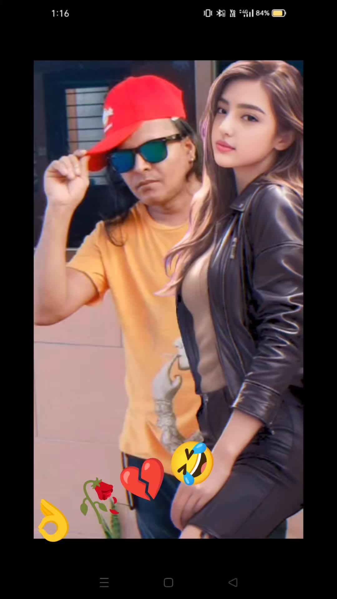 @aslamansaiy