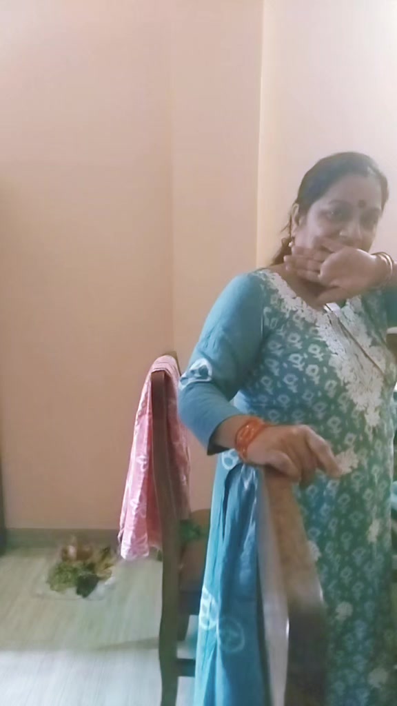 @Sarita Paudel9473