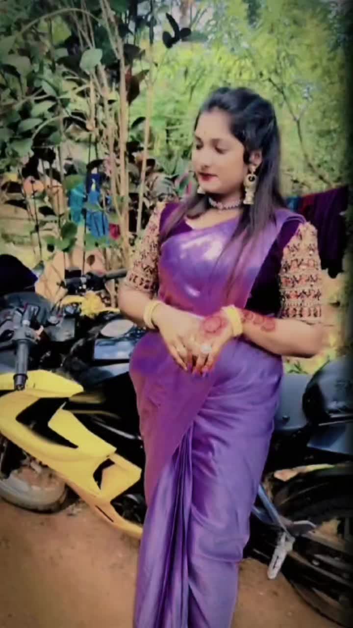 @❤️ SATHU KUTTY ❤️