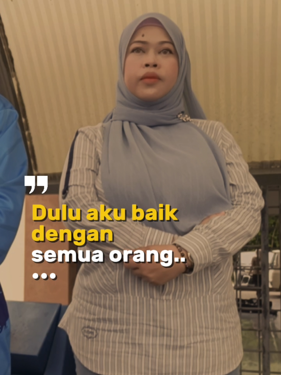 @Mel