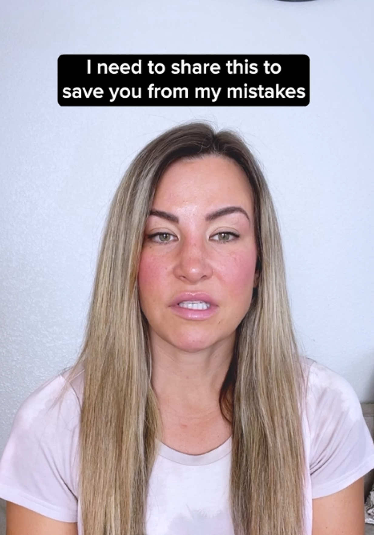@themieshatate