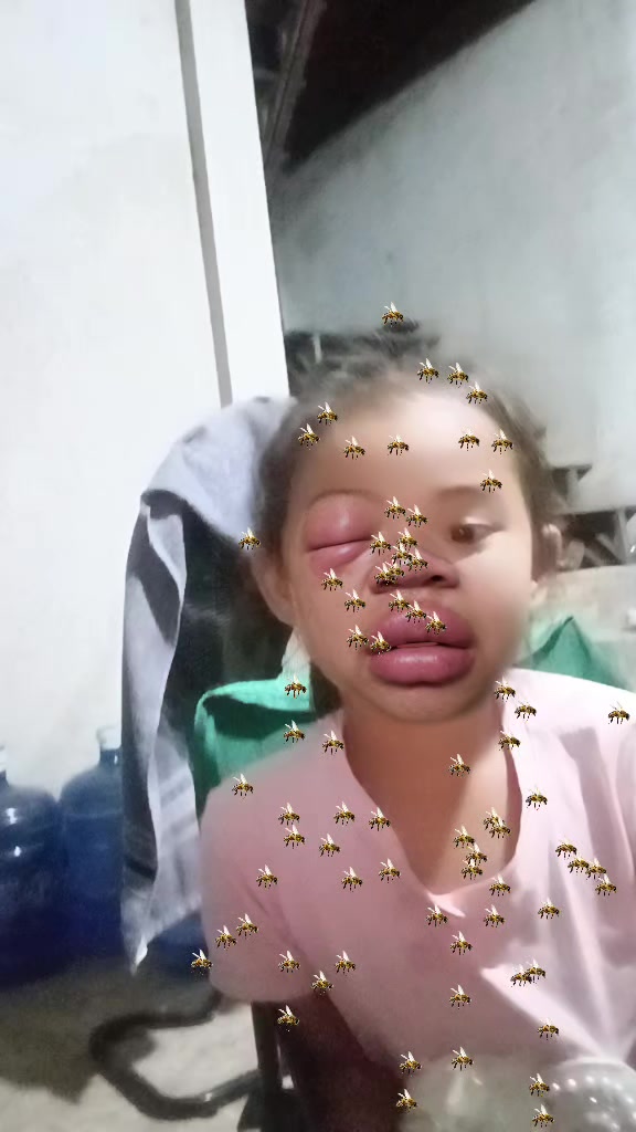 @tamonhchanthapany