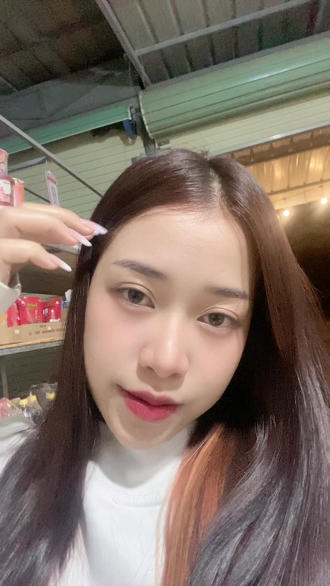 @เด็กอ้วน🐷