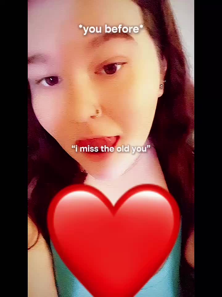 @lovebug22
