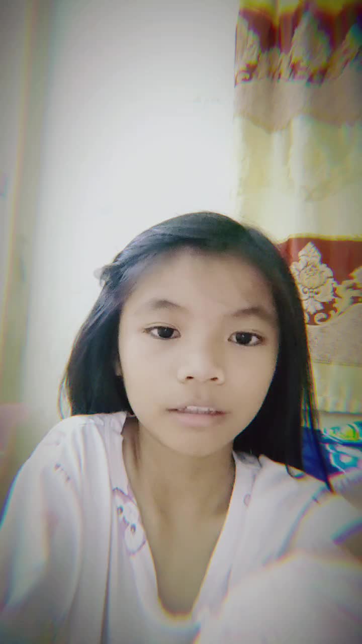 @𝔸𝕟𝕟𝕒𐙚