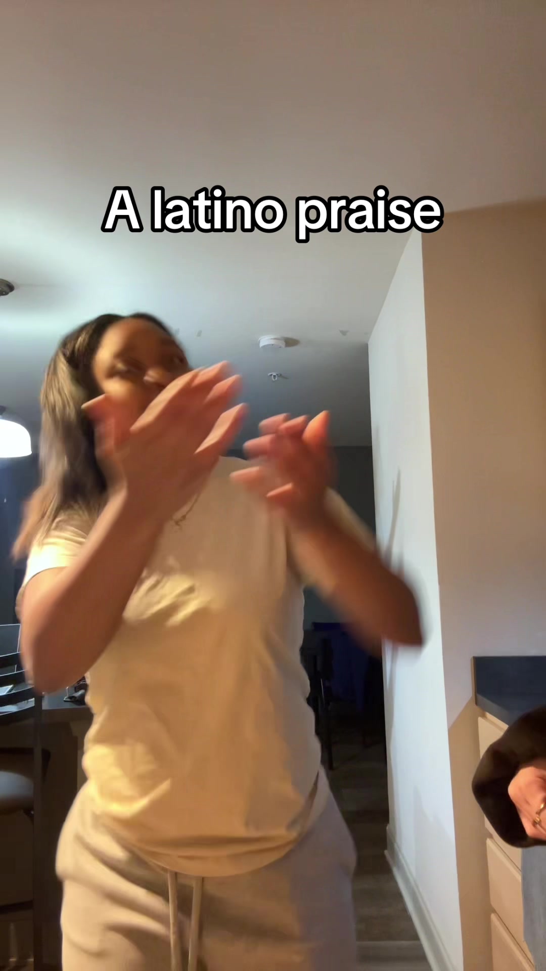 @Emma Familua