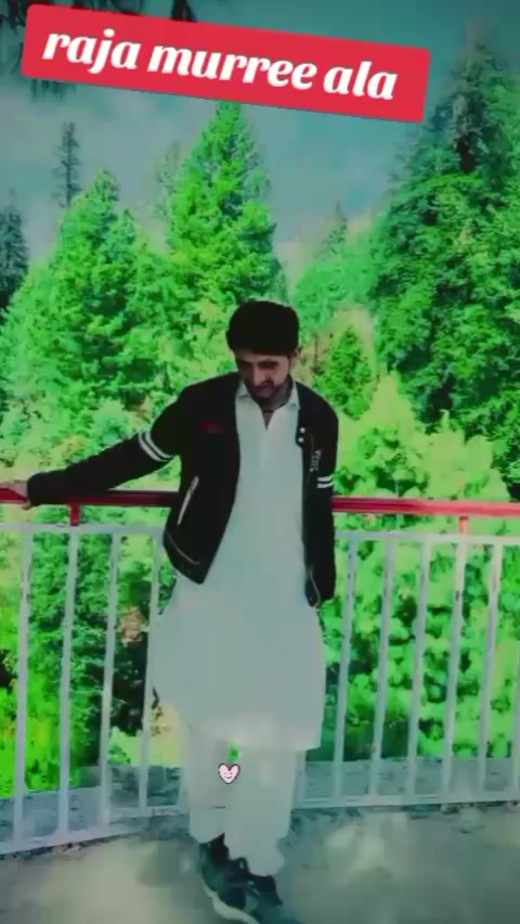 @RAJA TOUSEEF🔥👊